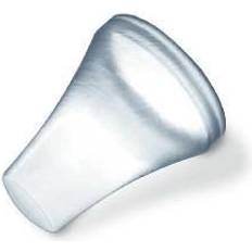 SFT 53 Replacement Thermometer Protection Caps > På fjernlager, levevering hos dig 05-07-2023