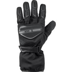 iXS Mimba-ST LT, Handschuhe Damen Schwarz