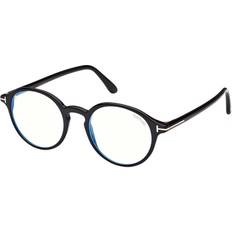 Tom ford #20 Tom Ford FT5867B 001 mm/20 mm