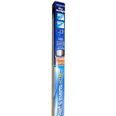 Interpet Blue Moonlight 54W T5 Aquarium Bulb