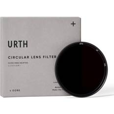 Camera Lens Filters Urth 49mm Plus Infrared Lens Filter Plus+