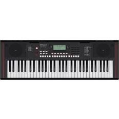 Roland Strumenti a tastiera Roland E-X10 Arranger Keyboard