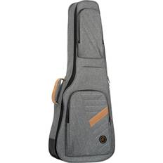 Ortega GIGBAG DELUXE CL