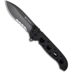 CRKT Couteaux CRKT CRM21-12G Pocket knife