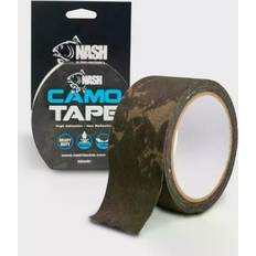 Nash Camo Tape