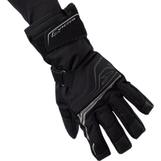 Macna Intro 2 RTX Gloves - Black