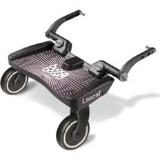 Lascal BuggyBoard Maxi