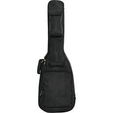 Custodie Rockbag RB20516B Student Borsa Chitarra Elettrica Black