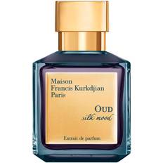 Oud Silk Mood EdP