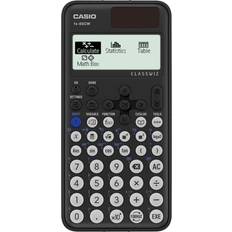 Casio Scientific Calculator FX-85CW Box