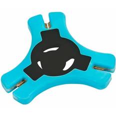 Stripper Blue,Black