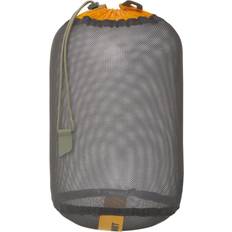 Zaini Sea to Summit Mesh Stuffsack 3L