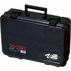 Aasdozen Meiho VS-3070 Black