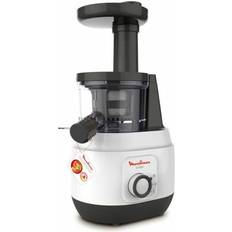 Moulinex Juicepressar Moulinex Juicepress ZU150110