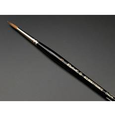 Raphael Sable Series 8404 Watercolour Brush Size 3