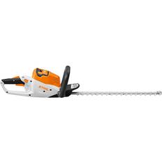 Stihl hsa 50 Stihl HSA 50 Batterihäcksax Set