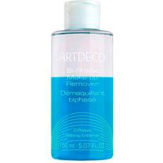 Artdeco Desmaquillantes Artdeco BI-PHASE make-up remover for eyes & lips 150 ml