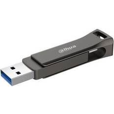 Technology USB-P629-32-256GB Type-A Cable
