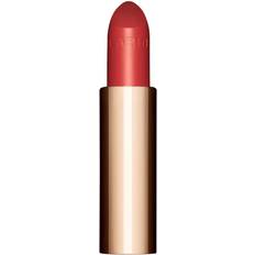 Clarins Joli Rouge Satin Lipstick 3.5G 752