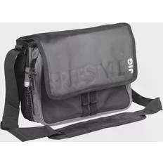 Spro Angeltaschen Spro Jigging Bag V2