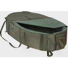 Fox Deluxe Carpmaster Mat XL