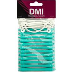 DMI Deluxe Perm Rods Green