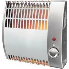 Gris Cylindres de Serrure Heller FSK 505 500 W