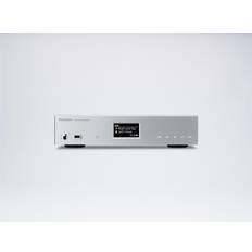 Media Player Technics ST-C700D Netzwerkspieler Neuware