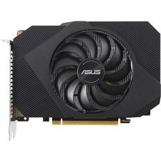 ASUS nvidia geforce gtx 1650 graphic