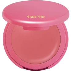 Tarte Veganska Rouge Tarte Juicy Blush - Cream