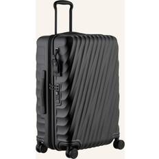 Tumi 19 Degree Koffer