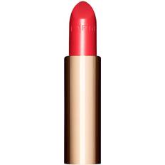 Clarins Rouges à lèvres Clarins Joli Rouge Brillant Recharge Rouge à lèvres 4 g Rose female