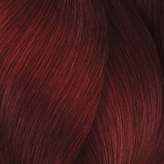 L'Oréal Professionnel Paris Loreal Inoa Light Brown Intense Red 60 ml