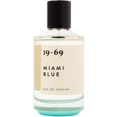 19-69 Miami Blue Eau de Parfum 100ml