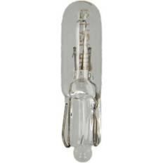 Glühbirnen Bosch Glühlampe Sekundär PBT5 Pure Light 12V, 1,2W