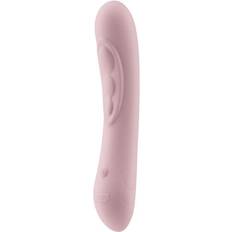 Kiiroo Vibratorer Sexleksaker Kiiroo Pearl 3, 20 cm