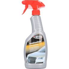 Insect Remover MTS Insect Remover 500 ml 0.5L