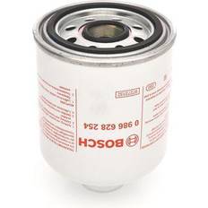 Bosch Compresores Bosch 0 986 628 254 Cartucho Secador Del 140 MAN