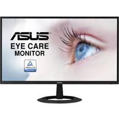 ASUS VZ22EHE 54.5 21.4"