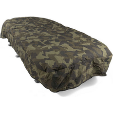 Avid Carp Ripstop Bedchair Cover