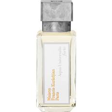 Maison Francis Kurkdjian Aqua 35 ml