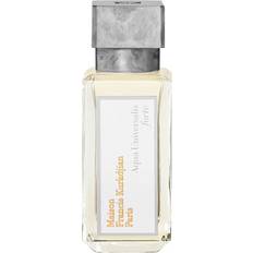 Maison Francis Kurkdjian Eau de Parfum Maison Francis Kurkdjian Aqua Universalis Forte Eau De Parfum Spray 35ml