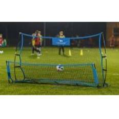 YakimaSport rebounder galaxy *ys