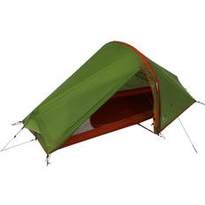 Vango F10 Helium UL Air tent