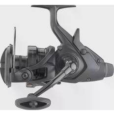 Daiwa Fishing Equipment Daiwa 22 Emblem BR10000