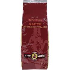 Instant Coffee York Caffè Crema 1kg