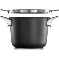 Cookware Calphalon Premier Space-Saving