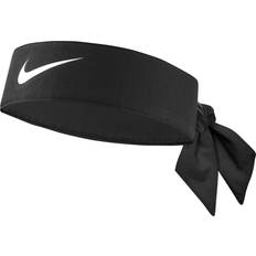 Nike Headbands Children's Clothing Nike Girls' 3.0 Headband Black/White One