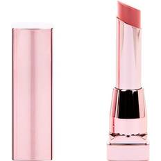 Maybelline Maybelline color sensational shine compulsion lipstick