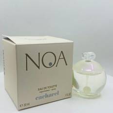 Cacharel Noa for de spray